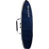Regulator Thruster Surfboard Bag
