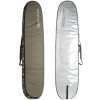DAKINE Regulator Noserider Surfboard Bag