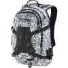 DAKINE Pro 2 Backpack - 1600cu in