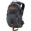 DAKINE Heli Pro 20L Winter Pack - 1200cu in
