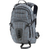 DAKINE Heli Pro 20L Winter Pack - 1200cu in