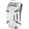 DAKINE Heli Winter Backpack - 660cu in