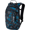 DAKINE Heli Backpack - Kids' - 450cu in
