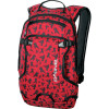 DAKINE Heli Backpack - Kids' - 450cu in
