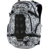 DAKINE Chute Backpack - 2200cu in