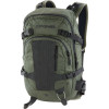 DAKINE Tactic Backpack - 1500cu in