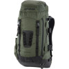 DAKINE Poacher Backpack - 2300cu in