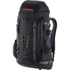 DAKINE Guide Backpack - 3000cu in