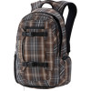 DAKINE Mission Photo Backpack  - 1500cu in