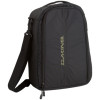DAKINE Camera Block - 880cu in