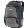 DAKINE Interval Pack - 1900cu in