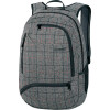 DAKINE Recon Pack - 1600cu in