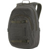 DAKINE Point Pack - 1800cu in