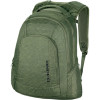 DAKINE 101 Backpack - 1750cu in
