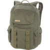 DAKINE Outpost Backpack - 1600cu in