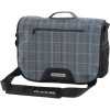 DAKINE Messenger Bag Small - 900cu in 