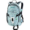 DAKINE Heli Pro Backpack - Women's - 1200cu in