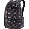 DAKINE Mission Pack - Women's - 1600cu in