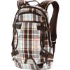 DAKINE Heli Backpack - Women's - 660cu in