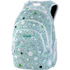DAKINE Prom Pack - Women's - 1750cu in