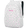 DAKINE Garden Pack - Women's - 1200cu in