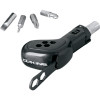 DAKINE Cool Tool