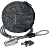 DAKINE Cam Lock