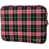 DAKINE Laptop Sleeve Large - Women's