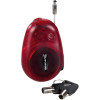 DAKINE Key Lock