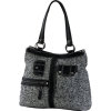 DAKINE Sophia Purse - Women's