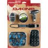 DAKINE Deluxe Snowboard Kit