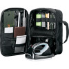 DAKINE Super Tune Tuning Kit - USA