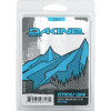 DAKINE Nitrous Cake Wax