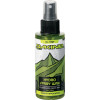 DAKINE Hydro Spray Wax