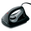 DAKINE Adjustable Tuning Iron - USA