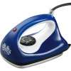 Adjustable Tuning Iron - USA