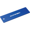 DAKINE 10-Inch Scraper