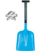 DAKINE T-Handle Shovel