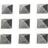 DAKINE Pyramid Studs