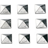DAKINE Pyramid Studs