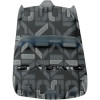 DAKINE Clutch Stomp Pad