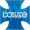 DAKINE X-Mat Stomp Pad