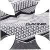 DAKINE X-Mat Stomp Pad