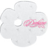 DAKINE Petal Mat Stomp Pad