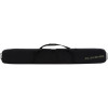 DAKINE Concourse Single Ski Bag