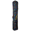 DAKINE Fall Line Double Ski Bag