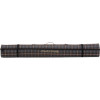 DAKINE Fall Line Single Ski Bag