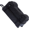 DAKINE Split Large Roller Bag - 6000cu in.- Women's