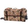 DAKINE Split Large Roller Bag - 6000cu in.- Women's