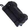 DAKINE Split Small Roller Bag - 4000cu in. - Women's